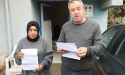 20 Dava, 4 Yıl 5 Ay Hapis! Bir IBAN’ın Bedeli Ağır Oldu