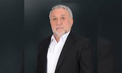 Sancaklı’dan Sert Çıkış: “Yağmur Değil, Yönetemeyenler”