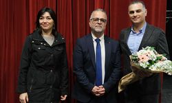 “Kalbime Sağlık” Etkinliğine Yoğun İlgi! İşte Hayati Uyarılar