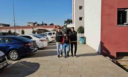 Adana’da Korkunç Olay: “Keşke Böyle Olmasaydı” Dedi, Cezaevine Gönderildi