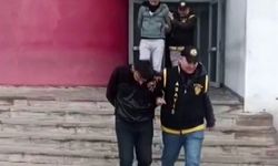 Adana’da Kredi Kartı Tuzağı: 2,5 Milyonluk Limit, 1,8 Milyonluk Zarar