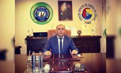 Kritik Karar: Başkanların Tutukluğu Devam Edecek