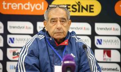 Kubilayhan Yücel’den Dikkat Çeken Sözler: “Bizim İçin Puan Önemli Değil”