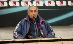 Adana Demirspor’da Yenilgi Sonrası Gelecek Sezon Mesajı