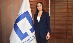 Mimarlar Odası’ndan Sert Tepki: “Çukobirlik Yok Edilemez”