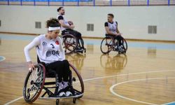 Bir Kaza Her Şeyi Değiştirdi… Şimdi Ligde Mücadele Ediyor