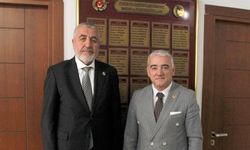 Saadet Partisi’nden Adana Çıkarması! Kentin Dinamikleriyle Buluştu