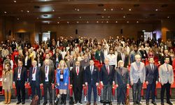 Sağlık Turizminin Yükselen Yıldızı Adana! Diyabet Akademisi Müze Kompleksi’nde Toplandı