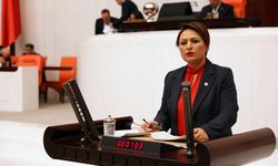 Şevkin’den Bakan Yumaklı’ya Kritik Sorular: Çiftçinin Zararı Ne Olacak?