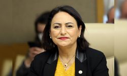 Şevkin’den Sert Mesaj: “Daha Fazla Can Kaybı Yaşanmasın”