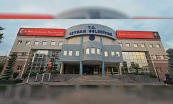 Seyhan Belediyesi Uyardı: Personel Ödemeleri ve Borçlarda Kritik Nokta!