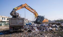 Seyhan’da Tekstil Atıkları Enerjiye Dönüşüyor!