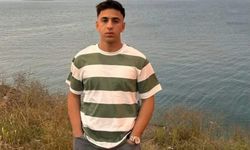 Restoranda Silah Kazası: 18 Yaşındaki Genç Hayatını Kaybetti