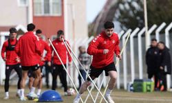 Trendyol 1. Lig’de Nefesler Tutuldu: Dev Randevu Yaklaşıyor