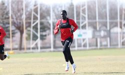 Trendyol 1. Lig’de Kritik Haftaya Doğru