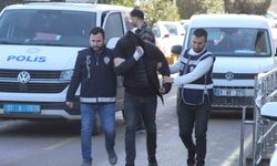 Çocuk Tesliminde Kavga Çıktı: Eski Eşler Adliyelik Oldu