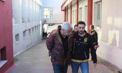 ‘Son Reçete’ Şebekesi Çökertildi: 34 Tutuklama