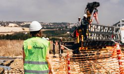 Toroslar EDAŞ Adana’nın Artan Enerji Talebini  Yatırımlarıyla Karşılıyor