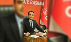 Tutuksuz Yargılama İstiyoruz