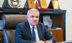 AOSB’de Seçim Heyecanı: İsrafil Uçurum’dan Güçlü Vizyon