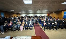 Ülkü Ocakları ve Yeşilay’dan Kritik Hamle: Gençlik İçin Alarm Verildi