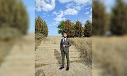 Ürün’den Adana’dan Sanal Bahis Uyarısı: “Bu Bir Oyun Değil, Gençliğin Geleceği Meselesidir”