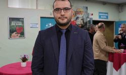 “Her Türlü Madde Var” Diyerek Uyardı! Elektronik Sigara Alarmı