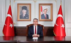 Vali Mustafa Yavuz’dan 6 Şubat Mesajı: “Acılarımız Hâlâ İlk Günkü Gibi”