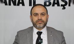 Yeniden Refah Emekli Ve Asgari Ücretlinin Hakkını Savundu