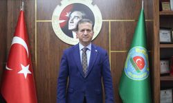 Barajda Alarm Zilleri: Kullanılamayan Su Oranı Şaşırttı