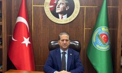 Ziraat Odası Başkanı Doğan’dan BDDK’ya Kritik Uyarı