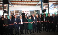 Yüreğir’de Elazığ Coşkusu! Türküler, Lezzetler, Kültür Bir Arada