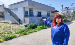 Adana’da Kaçak Yapı Dosyasında Yeni Gelişme