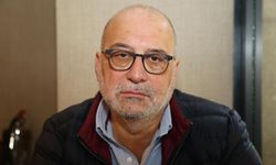 132 Bin Lira Ceza Ödeyecek!