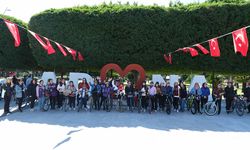 8 Mart Adana’da Farkındalık Haftasına Dönüştü: Kadın Dayanışması Sokaklarda!