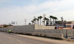 ABD’den Kritik Adana Kararı!