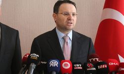 Adalet Bakanı Akın Gürlek Açıkladı: Suç İçin Adana’dan Çocuk Kiralıyorlar