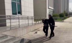 Adana’da Narkotik Operasyonu: 19 Firari Tek Tek Yakalandı!