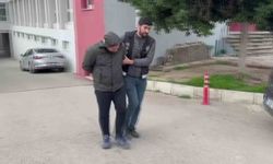 Adana’da Dev Operasyon! TIR’dan 4 Milyondan Fazla Kaçak Sigara Çıktı