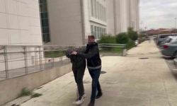 Adana'da hapis cezasıyla aranan 25 hükümlü yakalandı