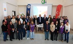 Adana’da Kadınlara Ekonomik Güç: Büyük Proje Hayata Geçti