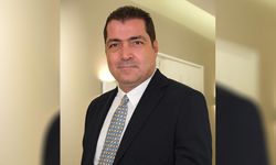 Adana’da Ücretsiz Etkinlik! Alzheimer İçin Sahne Kuruluyor