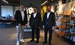 Adana’yı AK Belediyecilik Kurtarır