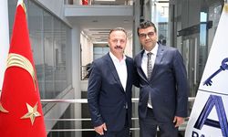 Anahtar Parti’den Ekonomiye Kritik Eleştiri: “Riskler Görmezden Gelindi”