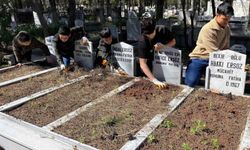 Anneannenin Vasiyeti Hayat Değiştirdi: İki Kardeşten Duygulandıran Hareket