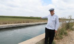 Ayhan Barut’tan Sert Uyarı: ‘Plan Var, Uygulama Yok!