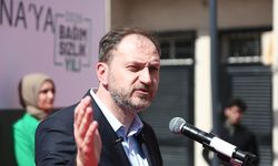 Bağımlılıkla Çok Ciddi Bir Dalga Var