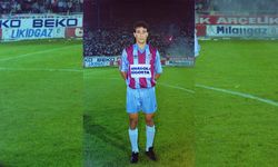 Bir Ailenin ‘Kalp’ Ağrısı!