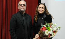 “Bir Nefes Sağlık, Bir Ömür Özgürlük” Konferansı Yoğun İlgi Gördü