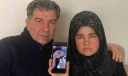 Adana’da Korkutan Kayıp: 16 Yaşındaki Ayşe’den 5 Gündür Haber Yok!